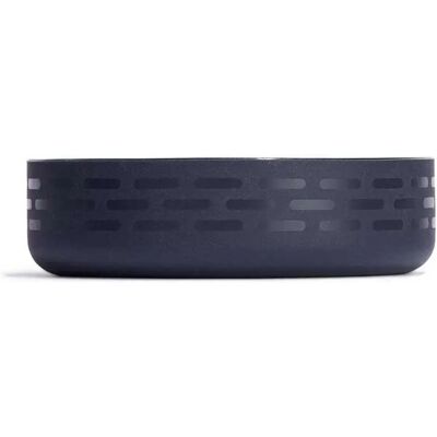 Hydro Flask Botella De Peso Pequeño Bota Black One Size Hydro Flask Botella De Peso Pequeño Bota Black One Size