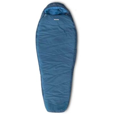 Pinguin Saco De Dormir Savana Blue Corto Pinguin Saco De Dormir Savana Blue Corto