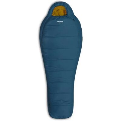 Pinguin Saco De Dormir Spirit Blue Largo Pinguin Saco De Dormir Spirit Blue Largo