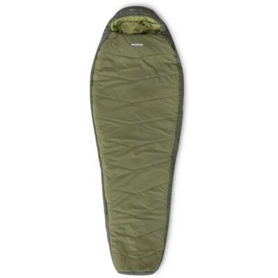 Saco de dormir Trekking Khaki Saco de dormir Trekking Khaki