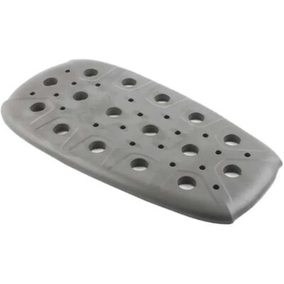 Protector de Espalda Pinguin - SCA-500 - Inserto Ligero Protector de Espalda Pinguin - SCA-500 - Inserto Ligero