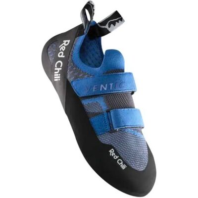 Red Chili Pies De Gato Ventic Air Ii Aqua Blue EU 38 Red Chili Pies De Gato Ventic Air Ii Aqua Blue EU 38