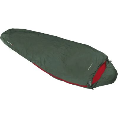 HIGH PEAK Ultra Pak 500 Eco - Saco de dormir ultraligero 2 estaciones HIGH PEAK Ultra Pak 500 Eco - Saco de dormir ultraligero 2 estaciones