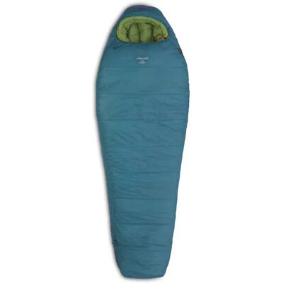 Saco de dormir mummy ligero Pinguin - Camping de verano Saco de dormir mummy ligero Pinguin - Camping de verano