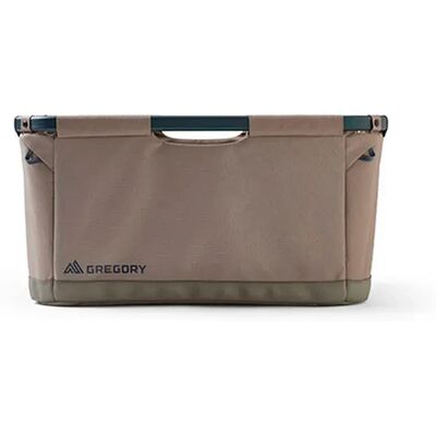 Gregory Cesta De Equipo De Alpaca 70l Mirage Tan One Size Gregory Cesta De Equipo De Alpaca 70l Mirage Tan One Size