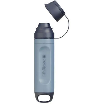 LifeStraw Peak Solo LifeStraw Peak Solo