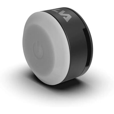 Silva Smini Luz trasera - Negro - Seguridad - Luz trasera Silva Smini Luz trasera - Negro - Seguridad - Luz trasera