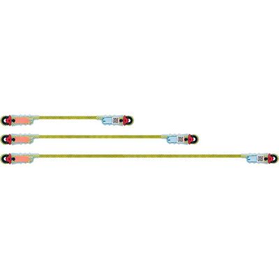 Cuerda Dynapro Beal 1-2 m - EN 354, EN 795 B Cuerda Dynapro Beal 1-2 m - EN 354, EN 795 B