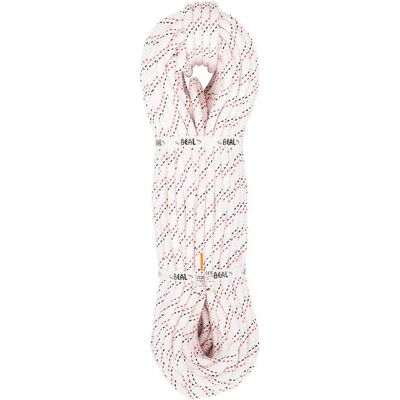 Beal Cuerda Industrie 10.5 Mm White 50 m Beal Cuerda Industrie 10.5 Mm White 50 m