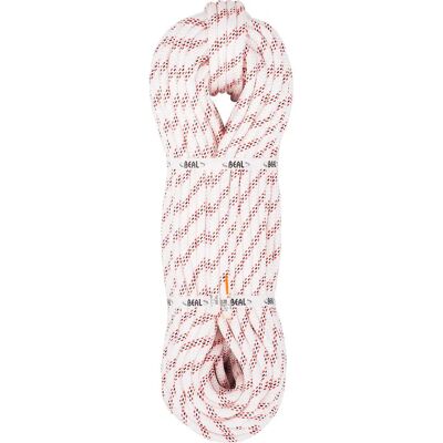Beal Cuerda Industrie 11.5 Mm Multicolor 200 m Beal Cuerda Industrie 11.5 Mm Multicolor 200 m