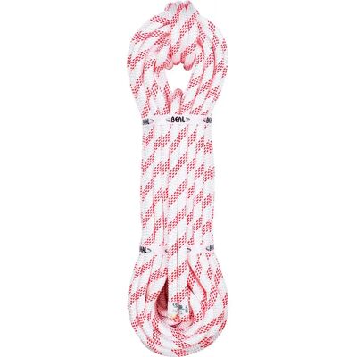 Beal Cuerda Industrie 12 Mm White 200 m Beal Cuerda Industrie 12 Mm White 200 m