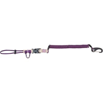 Beal Correa Para Herramientas Air Ii Multicolor One Size Beal Correa Para Herramientas Air Ii Multicolor One Size
