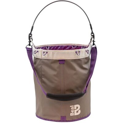 Beal Cubo Para Herramientas Genius Ii Multicolor One Size Beal Cubo Para Herramientas Genius Ii Multicolor One Size