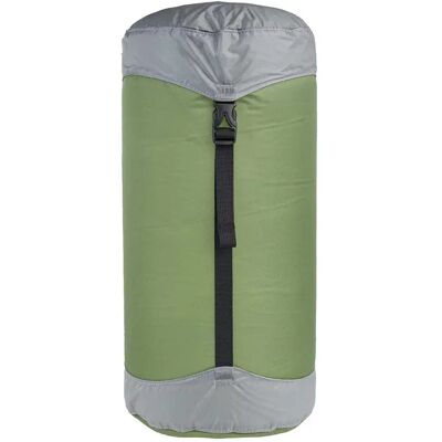 Cocoon Bolsa De Compresión Ultralight 10l Myrtle Green One Size Cocoon Bolsa De Compresión Ultralight 10l Myrtle Green One Size