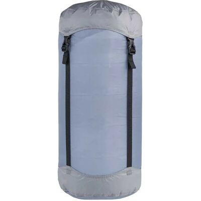 Cocoon Ultralight 15L bolsa de compresión azul anochecer Cocoon Ultralight 15L bolsa de compresión azul anochecer
