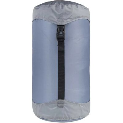 Cocoon Azul Oscuro Bolsa de Compresión Ultraligera 5L Cocoon Azul Oscuro Bolsa de Compresión Ultraligera 5L