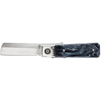 Gerber Cuchillo Jukebox Marble One Size Gerber Cuchillo Jukebox Marble One Size