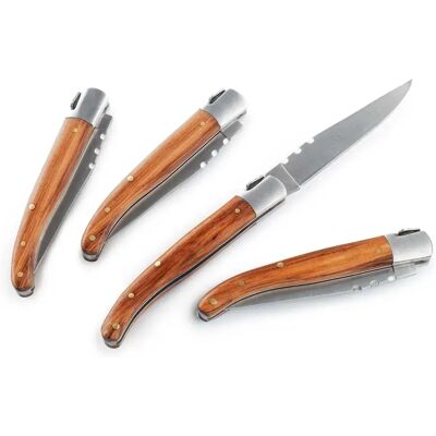 Gsi Outdoors Cuchillos De Carne Rakau Multicolor One Size Gsi Outdoors Cuchillos De Carne Rakau Multicolor One Size