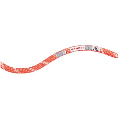 Mammut 8.0 Alpine Classic Cuerda - Cuerda de escalada Mammut 8.0 Alpine Classic Cuerda - Cuerda de escalada