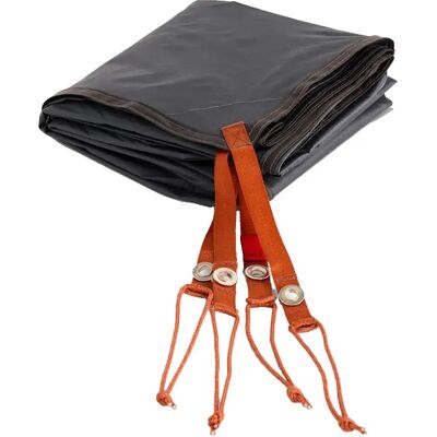 Marmot Suelo Protector Limelight Ul 3p Slate Grey 3 Plazas Marmot Suelo Protector Limelight Ul 3p Slate Grey 3 Plazas