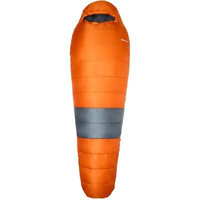 Saco de dormir Marmot Trestles Elite Eco -10°C Short Saco de dormir Marmot Trestles Elite Eco -10°C Short