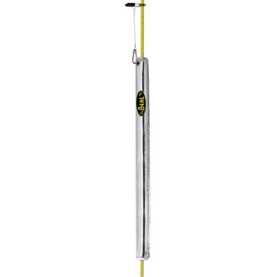 Beal Protector De Cuerda Hot Ii Multicolor One Size Beal Protector De Cuerda Hot Ii Multicolor One Size