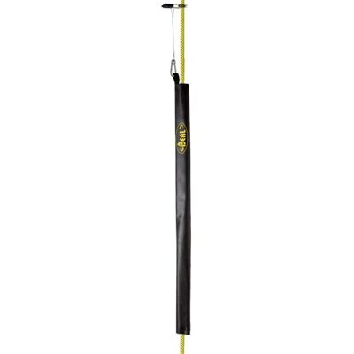 Beal Protector De Cuerda Ii Multicolor One Size Beal Protector De Cuerda Ii Multicolor One Size