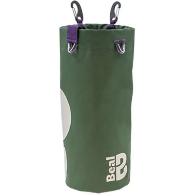 Beal Bolsa De Herramientas Ii Multicolor One Size Beal Bolsa De Herramientas Ii Multicolor One Size