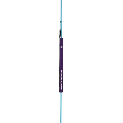 Beal Protector De Cuerda Magnetic Ii Multicolor One Size Beal Protector De Cuerda Magnetic Ii Multicolor One Size