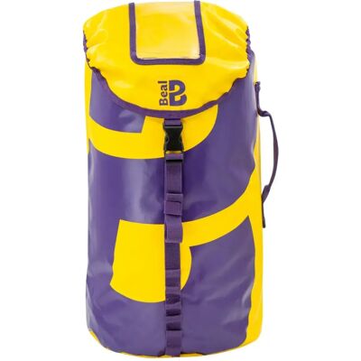 Beal Bolsa Para Cuerdas Pro Rescue Ii 40l Multicolor One Size Beal Bolsa Para Cuerdas Pro Rescue Ii 40l Multicolor One Size