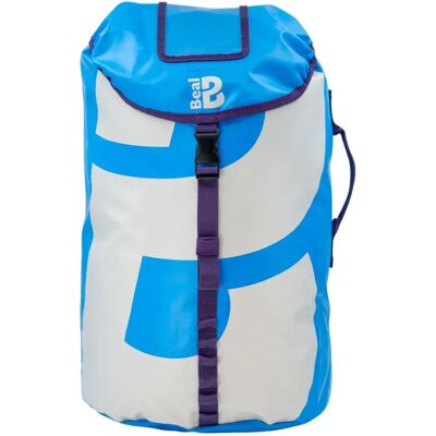 Beal Bolsa Para Cuerdas Pro Rescue Ii 60l Multicolor One Size Beal Bolsa Para Cuerdas Pro Rescue Ii 60l Multicolor One Size