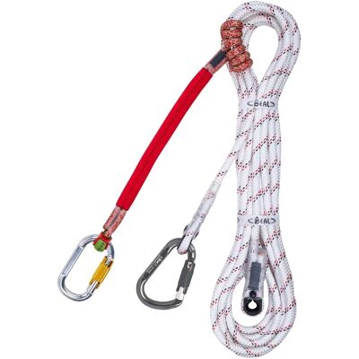 Beal Disipador Via Ferrata Soft Air Multicolor One Size Beal Disipador Via Ferrata Soft Air Multicolor One Size