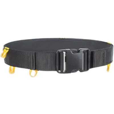 Beal Cinturón De Herramientas Multicolor One Size Beal Cinturón De Herramientas Multicolor One Size