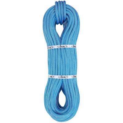 Beal Cuerda Industrie 11 Mm Blue 500 m Beal Cuerda Industrie 11 Mm Blue 500 m