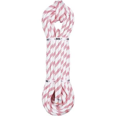 Beal Cuerda Industrie 12 Mm White 50 m Beal Cuerda Industrie 12 Mm White 50 m