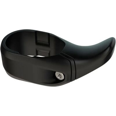 Blue Ice Tech pomo - Soporte ajustable para dedos para piolet de hielo Blue Ice Tech pomo - Soporte ajustable para dedos para piolet de hielo