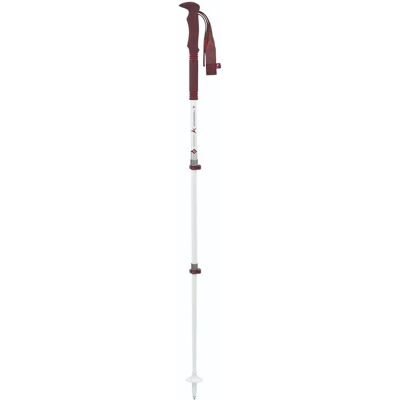 Komperdell Mujer De Los Polos Tramontana 90-120 cm Komperdell Mujer De Los Polos Tramontana 90-120 cm