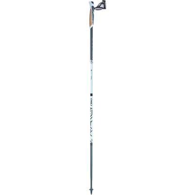 Tsl Outdoor Bastones Trail Carbon 4 Shadow 110 cm Tsl Outdoor Bastones Trail Carbon 4 Shadow 110 cm