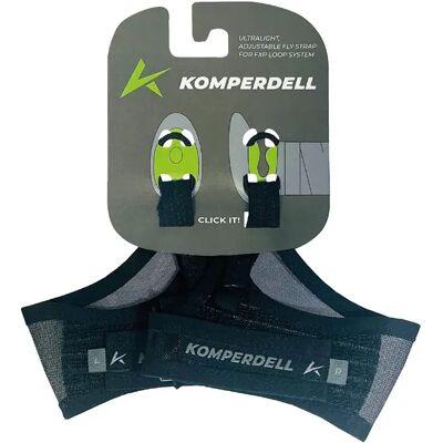 Komperdell Dragonera Fly Sport M Komperdell Dragonera Fly Sport M