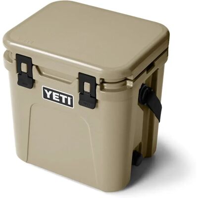 Yeti Coolers Roadie 24 - Enfriador portátil - beige-sand - Enfriador Yeti Coolers Roadie 24 - Enfriador portátil - beige-sand - Enfriador