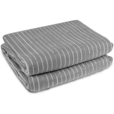 Dometic REUNION FTG 5X5 - Accesorio de tienda - Gris - Talla única Dometic REUNION FTG 5X5 - Accesorio de tienda - Gris - Talla única