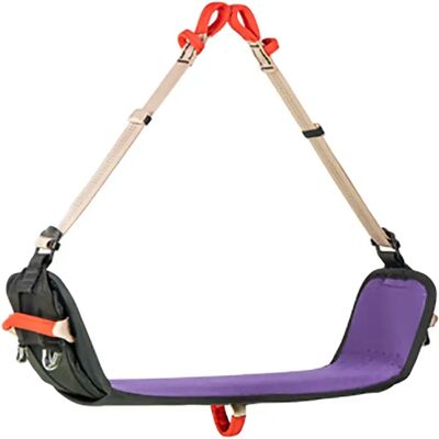 Beal Arnés Completo Air Sit Purple One Size Beal Arnés Completo Air Sit Purple One Size