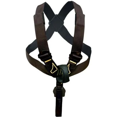 Beal Arnés Completo Air Top Sand One Size Beal Arnés Completo Air Top Sand One Size