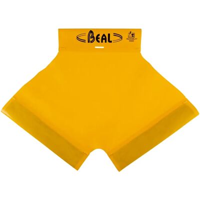 Beal Arnés Completo Protection Canyon Black One Size Beal Arnés Completo Protection Canyon Black One Size