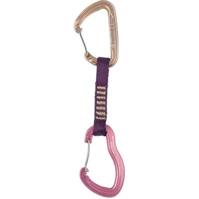 Beal Cinta Express Pulp 5 Unidades Matt Pink 11 cm Beal Cinta Express Pulp 5 Unidades Matt Pink 11 cm