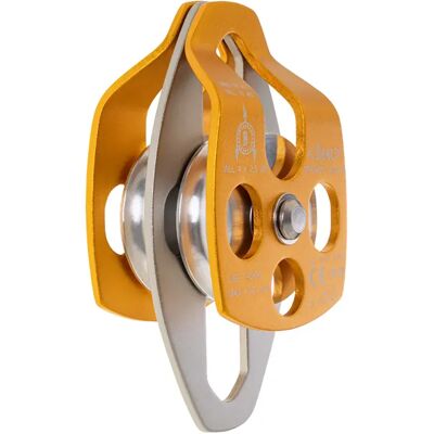 Beal Giratorio Transf Air 2 B Matt Stone One Size Beal Giratorio Transf Air 2 B Matt Stone One Size