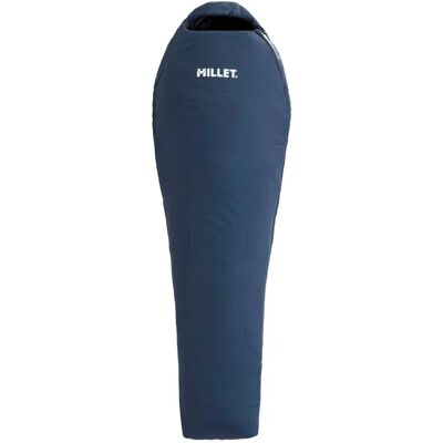 Millet Saco De Dormir Baikal 600 Saphir One Size Millet Saco De Dormir Baikal 600 Saphir One Size