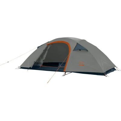 Grand Canyon Tienda De Campaña Apex 1 Limestone Grey 1 Plaza Grand Canyon Tienda De Campaña Apex 1 Limestone Grey 1 Plaza