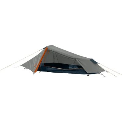 Grand Canyon Tienda De Campaña Richmond 1 Limestone Grey 1 Plaza Grand Canyon Tienda De Campaña Richmond 1 Limestone Grey 1 Plaza