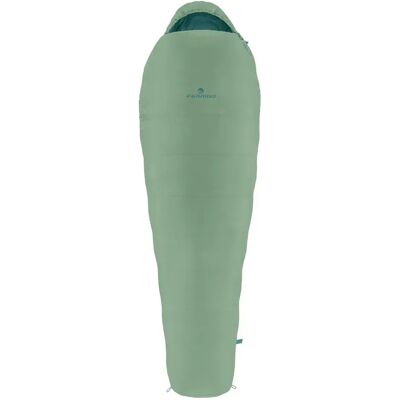 Ferrino Saco De Dormir Lightech 550 Green One Size Ferrino Saco De Dormir Lightech 550 Green One Size
